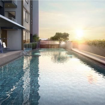 Zyanya-Condo-Swimming-Pool